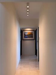 Blk 13 Cantonment Towers (Bukit Merah), HDB 5 Rooms #549347211